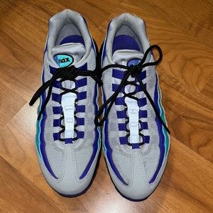 Nike Air Max 95